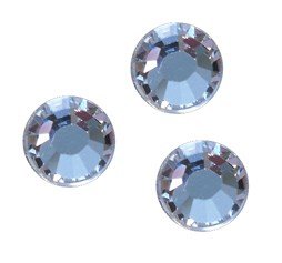 Bilderdepot24 Wandtattoo Wandaufkleber – Weltkarte 144x59cm – Qualitätsware direkt vom Hersteller - 6