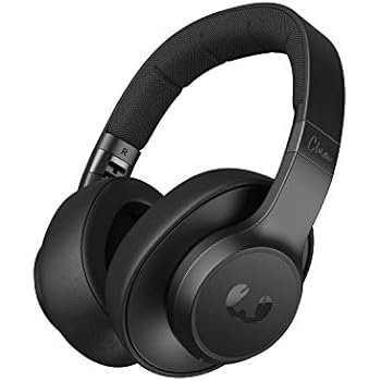 Casque jabra elite 85h