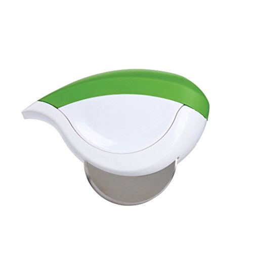 OXO Good Grips Kräuter-Wiegemesser