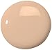 E.L.F. Studio Flawless Finish Foundation Porcelain SPF 15- 2 Meter
