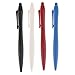 Price comparison product image F Fityle 4Pack Plastic Stylus Pen Fine Point for WII U 3DS 3DSXL LL NDS NDSL Nintendo Slot in Pen Replacement