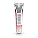 Neutrogena Moisture Shine Lip Soother w/ SPF 20 (Glaze 60)