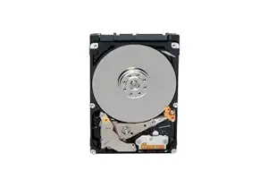 Toshiba 2.5-Inch 1TB 5400 RPM SATA2/SATA 3.0 GB/s 8MB Notebook Hard Drive (MQ01ABD100)