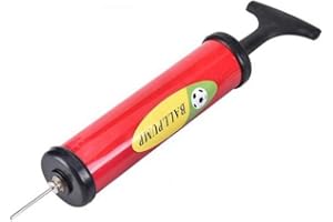 Aliwal Fashion Basket Ball Official Size 7 Non-Slip Surface Junior, Youth Sport Training, Indoor Outdoor Street Game for Kids and Adults Basketball