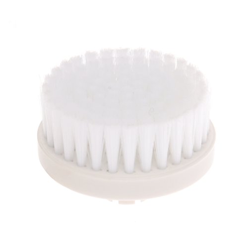 Foxnovo Portable 5-in-1 Deep-Schicht elektrische Gesicht Massagegerät Gesicht Cleaner Maschine Beauty Instrument - 9