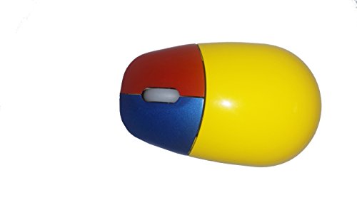 Preisvergleich Produktbild Optische Minimouse für Kinder