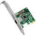 Produktbild INTEL I210T1 Server Adapter 1Port 10/100/1000Mbps