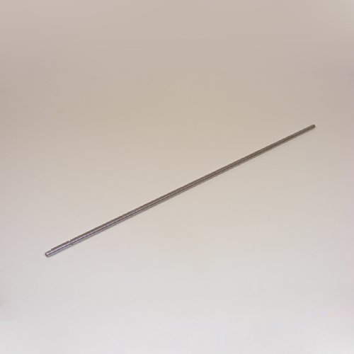 Preisvergleich Produktbild OASE 26596 Reinigungsstange FiltoClear 15000-30000