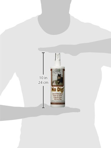 NaturVet-Pet-Organics-No-Dig-Lawn-and-Yard-Spray-473-ml