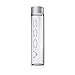 Voss Mineralwasser Still Glas 800 ml