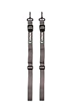 LittleLife Carrier Foot Stirrups