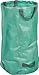 Produktbild Brema 140.415 PP-Gartenabfallsack, 120 L