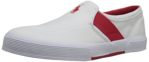 « Click to Enlarge and to go to Amazon »