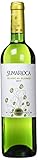  Sumarroca - Blanc De Blancs Vino Blanco 75 cl