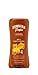Hawaiian Tropic Tanning Lotion SPF#4 235 ml