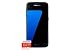 Produktbild Samsung Galaxy S7 Smartphone Bundle (5,1 Zoll (12,9 cm), 32GB interner Speicher) + Samsung EVO Plus 64GB Speicherkarte - Deutsche Version