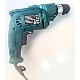 2 Yıl Garantili Elektirikli Vidalama 700W 10mm
