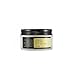 [Cosrx] Advanced Snail 92 All in one Cream 100ml by Cosrx