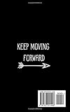 Image de Keep Moving Forward