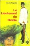 Le Lieutenant Du Diable