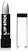 Stargazer Lip Stick Number 116