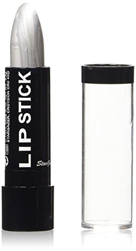 Stargazer Lip Stick Number 116