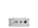 Produktbild iFi Audio by AMR micro iCAN SE Special Edition High End Kopfhörerverstärker