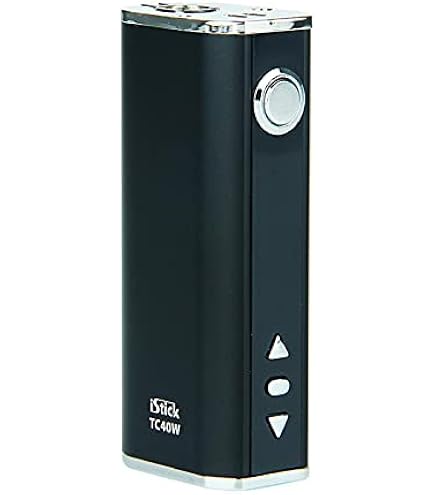 elfbar nachfüll pod läuft aus Eleaf iStick Pico X 75W TC Starter Kit with MELO 4 Tank cheap sale at  vapormo.com main image 1