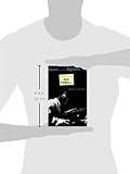 Image de Dance Of The Infidels: A Portrait Of Bud Powell