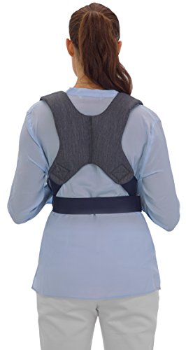 Inglesina AY95G0CAP Sie wollen Ihr Kind ganz nah bei sich am Körper tragen Dann ist diese Trage von richtig und perfekt - 3