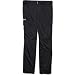 Produktbild Under Armour 2015 Herren EU ArmourStorm Hose Wasserdicht Golf Hose UA Storm - Schwarz/Stahl, W32 L32