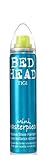 Bedhead by TIGI - MINI Masterpiece Massive Shine Hairspray 79ml