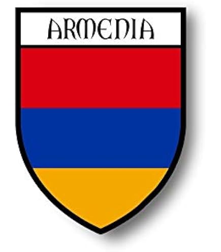 Aufkleber Stadtwappen Marseille – 12x8 Cm Vinyl-Sticker Für Auto, Motorrad & Mehr