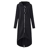 kurz damen jacke wasserdicht atmungsaktiv regenjacke herren kleines packmaß mit punkten leicht online dünne wasserdichte outdoorjacke angebot größe regenmantel muster material pullover durchsichtig grün günstige tailliert regenjacken kaufen im outdoor dunkelblau khaki schwarzer xxxxl rad günstig faltbar 3xl bunt xxl für lack gelb winter gefütterte blaue wind und wetterjacken leichte einfache wandern fahrrad xs wo lang designer shop