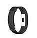 Produktbild Sony SmartBand 2 SWR12 schwarz