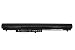 4d LAPTOP BATTERY FOR HP OA04 740715-001 F3B94AA , HP 240 G2, 240 G3, 250 G2, 250 G3, HP 14-g, HP 14-r, HP 15-g, HP 15-r, Compaq 14-a,HSTNN-IB5S 740004-141 OA04041 J1U99AA,OA04 OA03 4CELL RS.1599.00