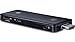 iBall Splendo PC Stick Z3735F/2GB/32GB/Windows (Black) RS.6043.00