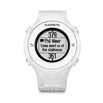 Garmin-Approach-S4-Touchscreen-GPS-Golf-Watch
