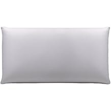 Pikolin Home - Funda