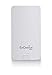 Produktbild EnGenius Outdoor 2. 4GHz Wireless N300 Bridge/AP