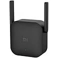 Xiaomi Mi Wifi Range Extender Ac1200 2.4/5Ghz- Dual Band Wifi - Ethernet Port - Access Point Mode - Smartlink - Smart Signal Indicator