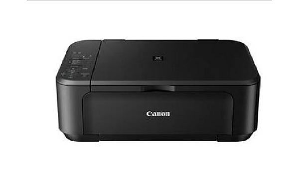 toner for lexmark c3224dw