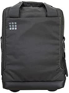 Moleskine mycloud Weekender Bag Trolley 