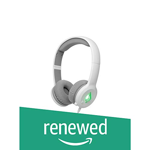 (Renewed) SteelSeries The SIMs 4 51161 Gaming Headset