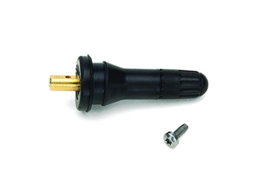 Schrader датчик давления. Датчики schrader. Schrader. Sp1131 kaizen датчик. Датчики schrader.