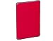 Produktbild STM Dux Schutzhülle für Apple iPad Air, Rot