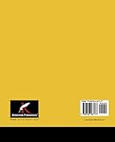 Image de A Compend Of The Principles Of Homeopathy As Taught By Hahnemann And Verified By A Century Of Clinical Application