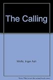 Cover zum Buch The Calling