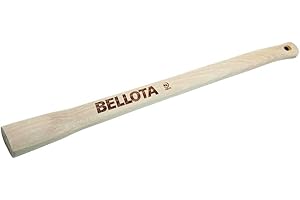 BELLOTA M 8130-2000 - Mango Hacha