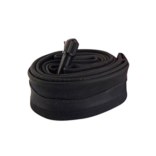 ROKOO Bicycle Inner Tube 16 20 24 26 Inch Tire Durable For Mountain Bike Cycling Outoor